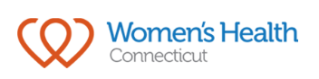 Women's Health Connecticut